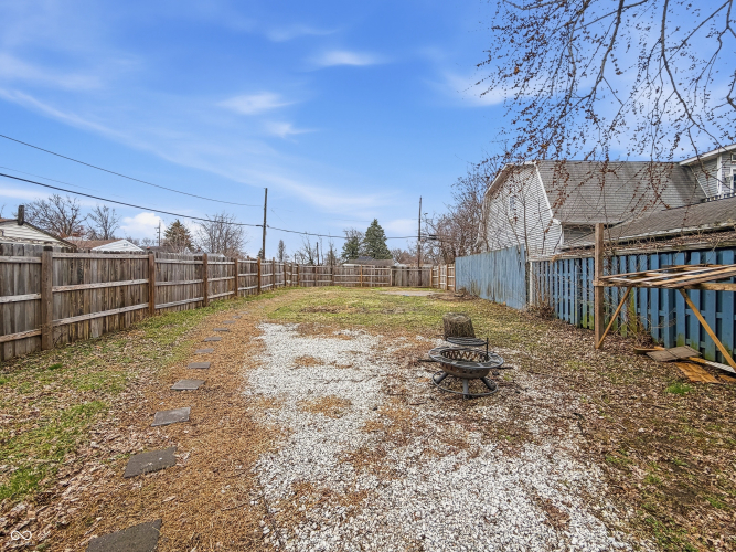 Listing Image 35