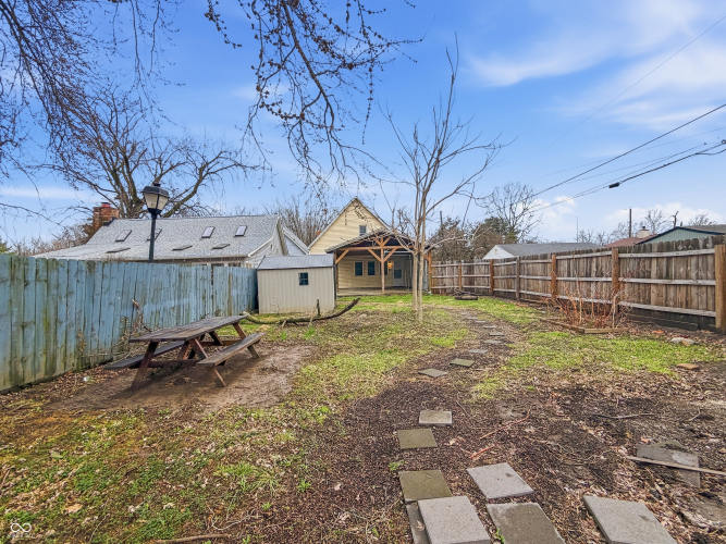 Listing Image 37