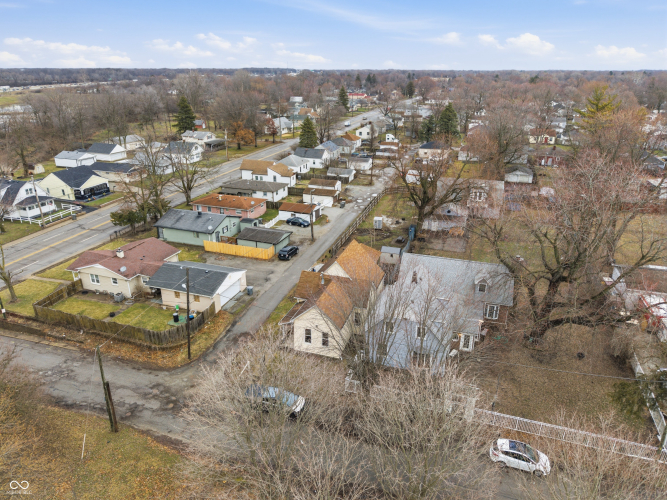 Listing Image 39