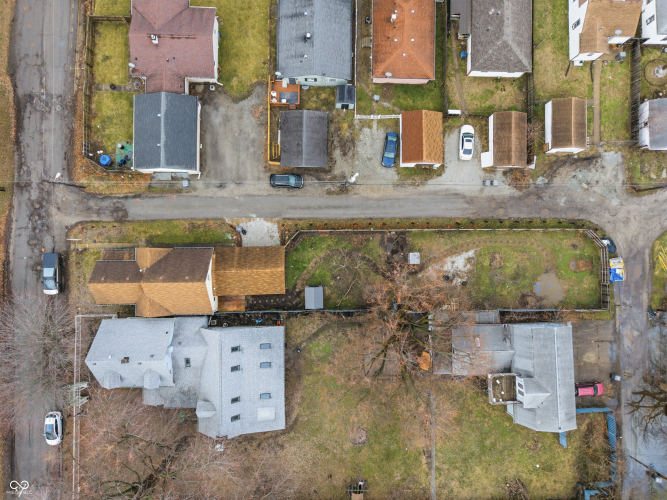 Listing Image 40