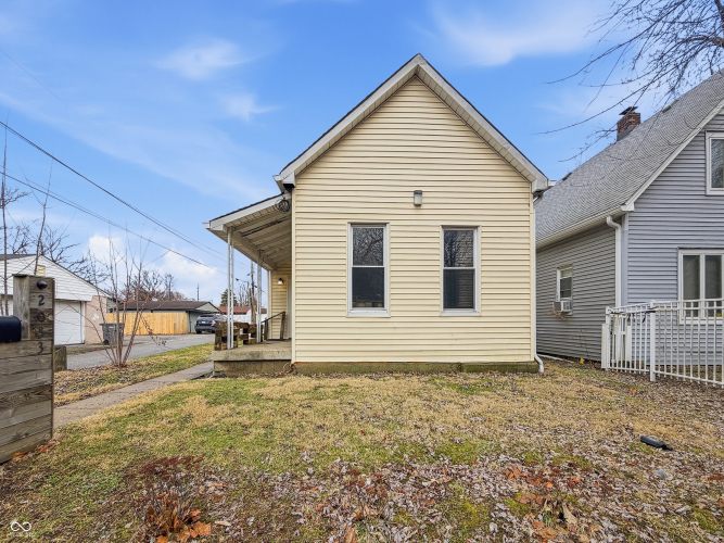 Listing Image 41