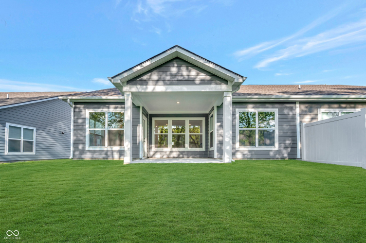 Listing Image 21