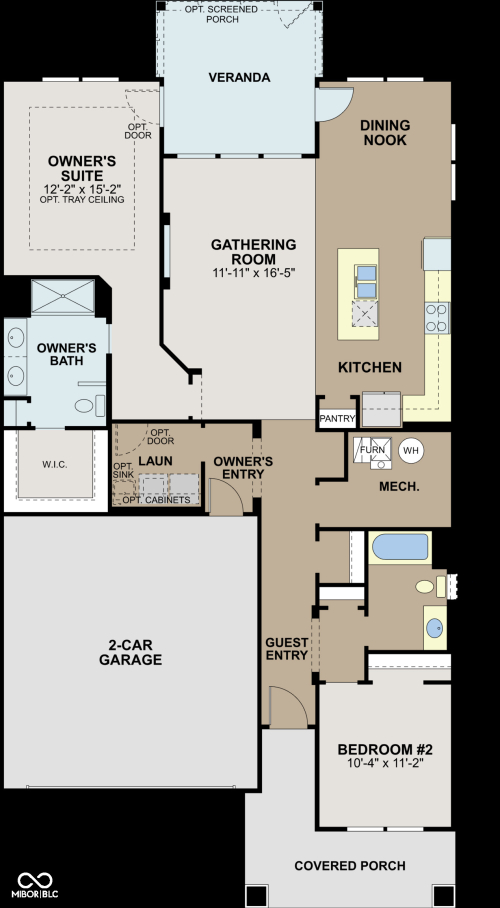 Listing Image 25
