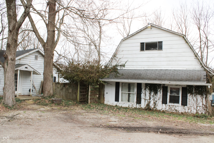 Listing Image 19