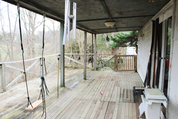 Listing Image 20