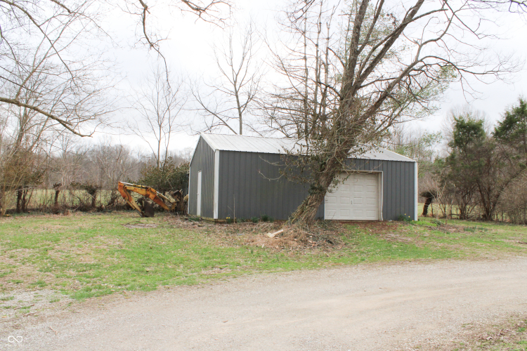 Listing Image 21