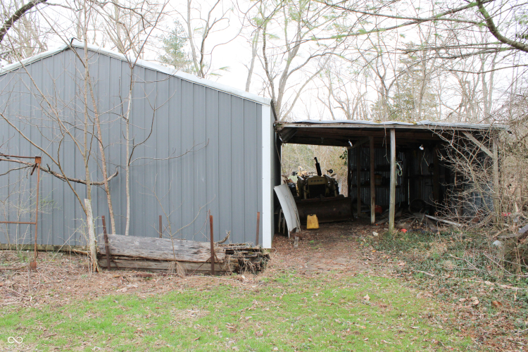 Listing Image 22