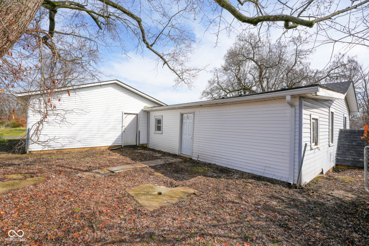 Listing Image 18