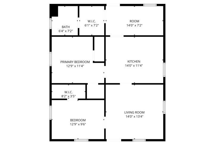 Listing Image 19