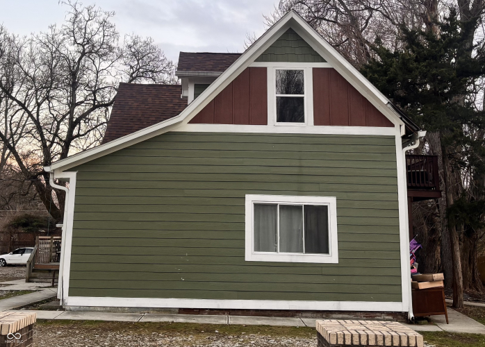 Listing Image 3