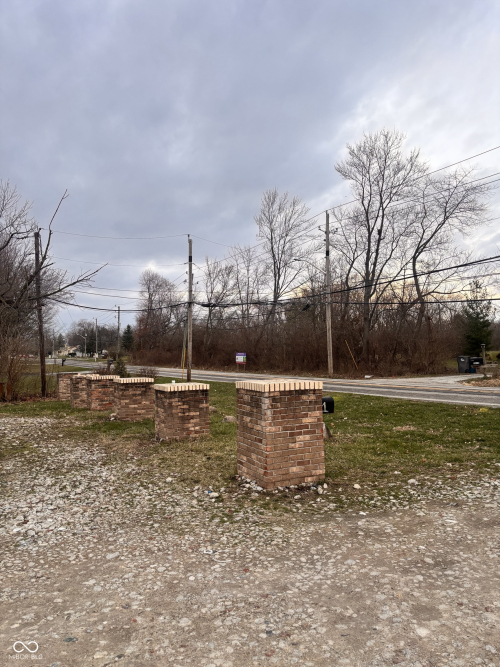 Listing Image 32