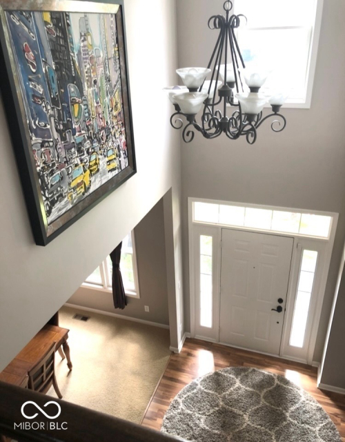 Listing Image 25