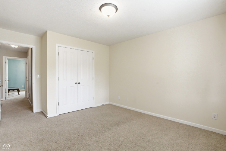 Listing Image 30