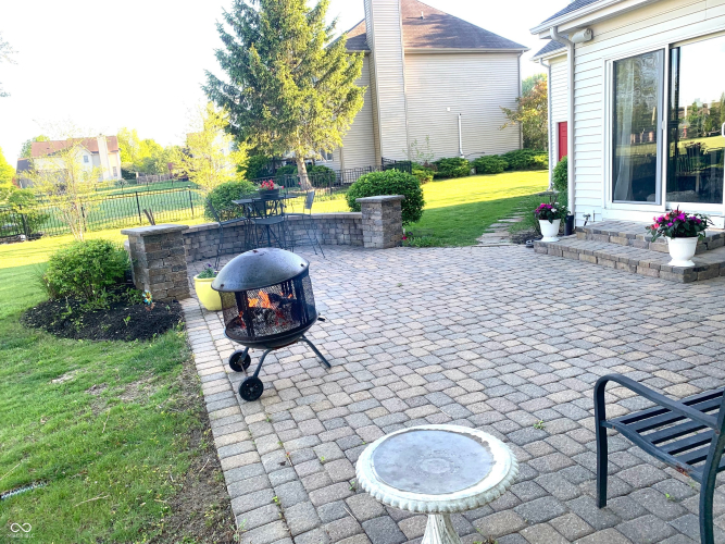 Listing Image 42