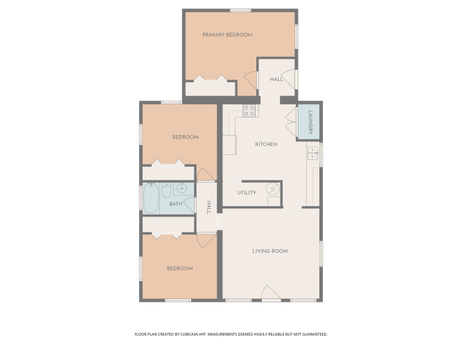 Listing Image 4