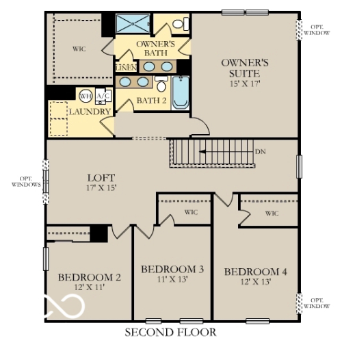 Listing Image 3