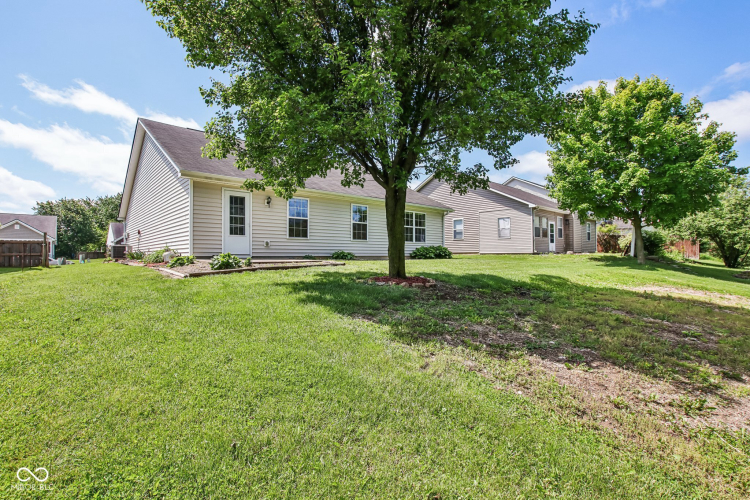 Listing Image 31