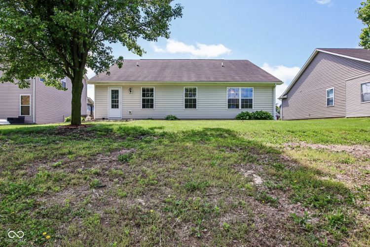 Listing Image 32