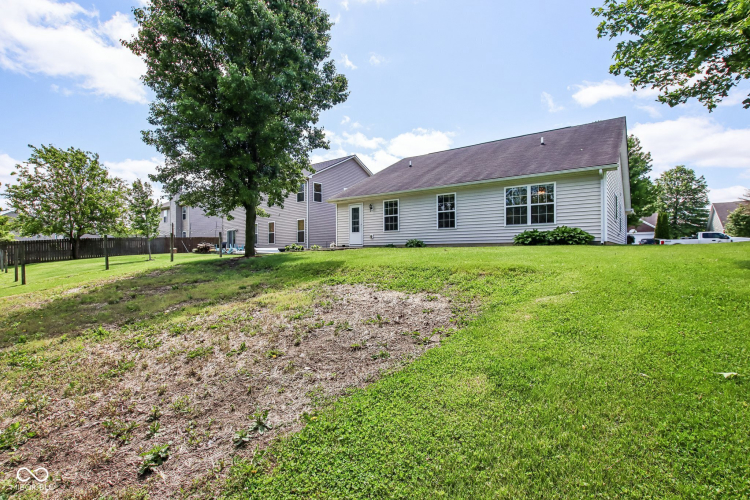 Listing Image 33