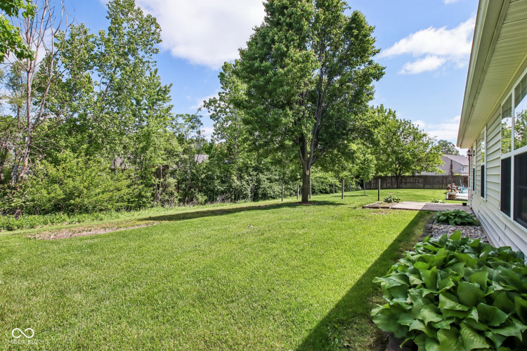 Listing Image 34