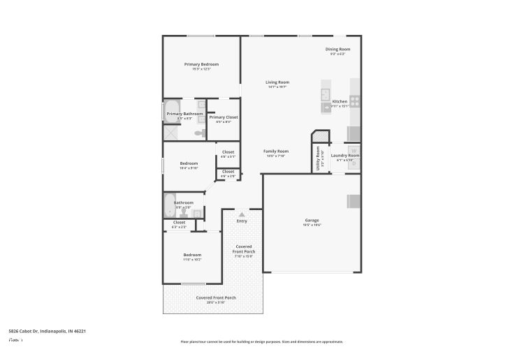 Listing Image 35