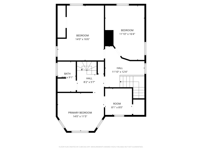 Listing Image 43
