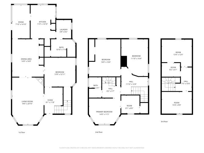Listing Image 45