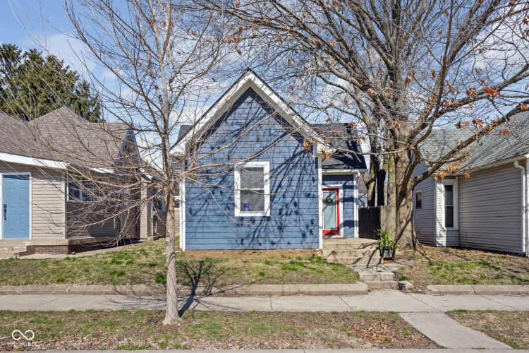 Listing Image 2