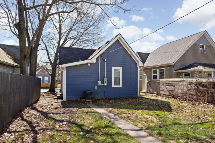 Listing Image 21