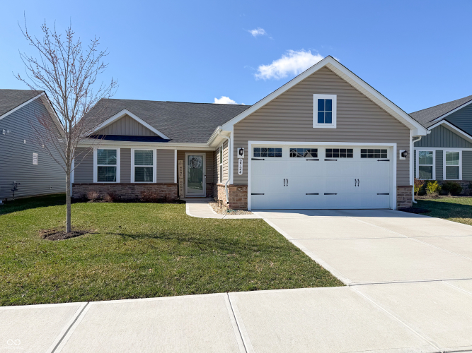 Listing Image 21