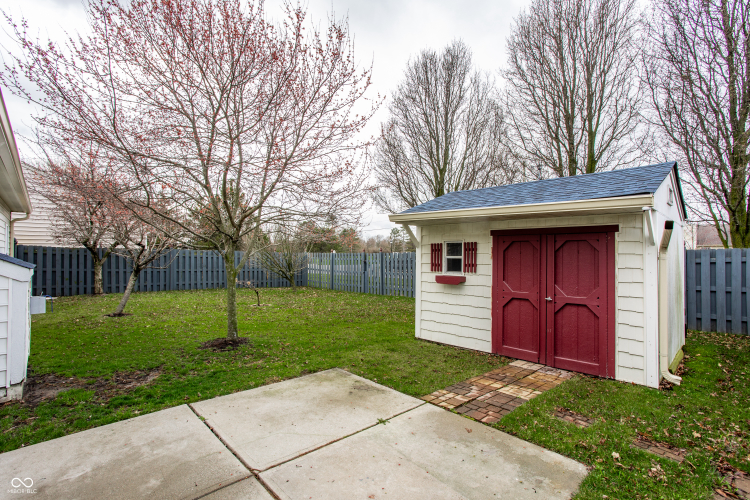 Listing Image 29