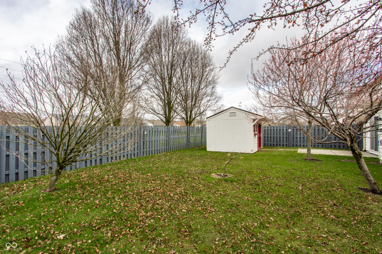 Listing Image 30