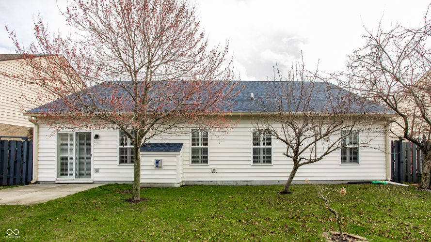 Listing Image 32