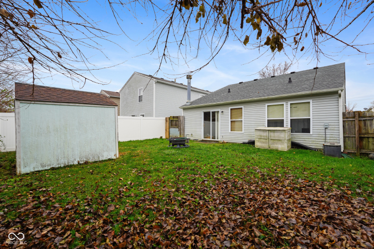 Listing Image 18