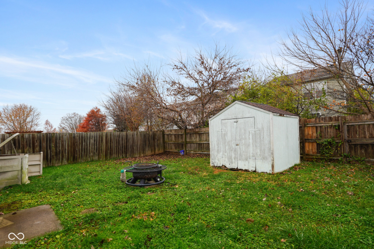Listing Image 20