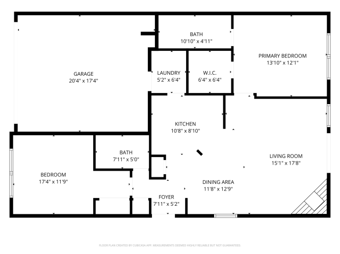 Listing Image 21