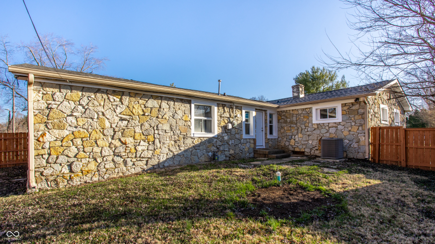 Listing Image 26