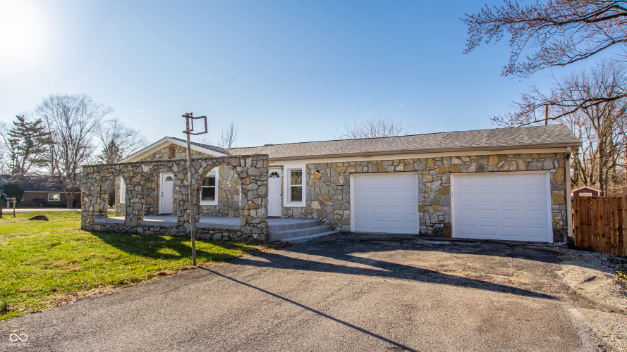 Listing Image 29