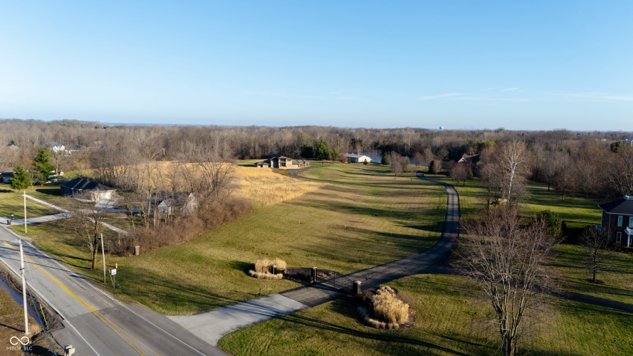 Listing Image 59