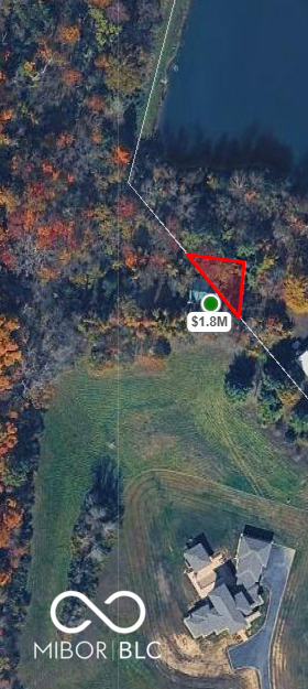 Listing Image 63