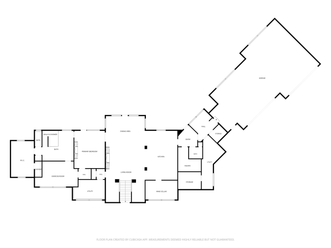 Listing Image 64