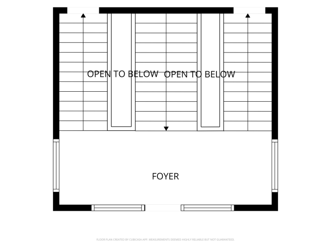 Listing Image 65