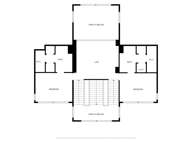 Listing Image 66