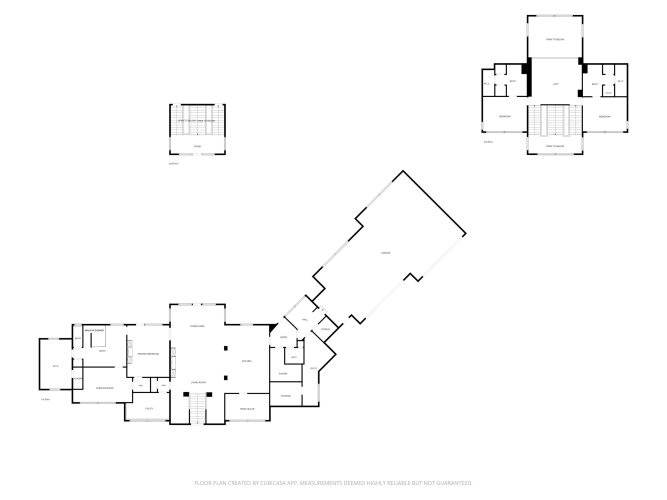 Listing Image 67