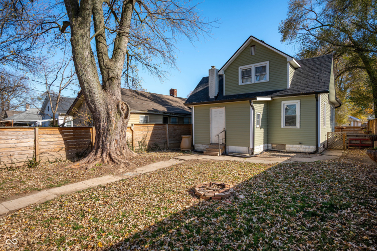 Listing Image 15
