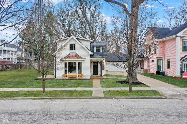 Listing Image 48