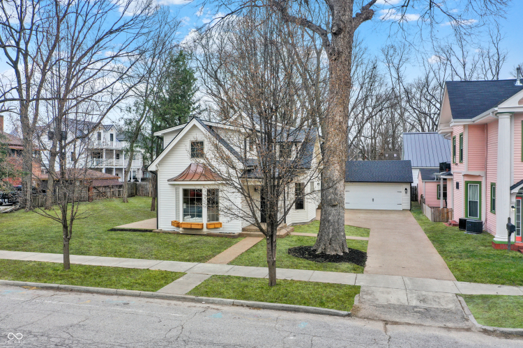 Listing Image 51