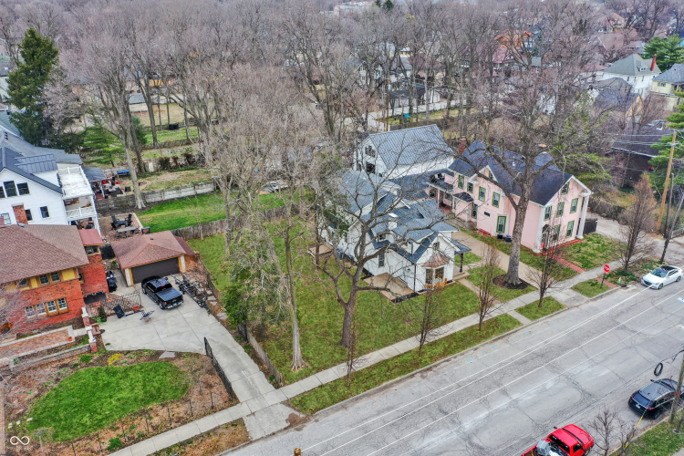 Listing Image 53