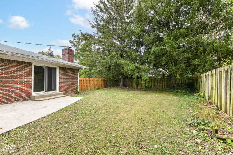 Listing Image 20