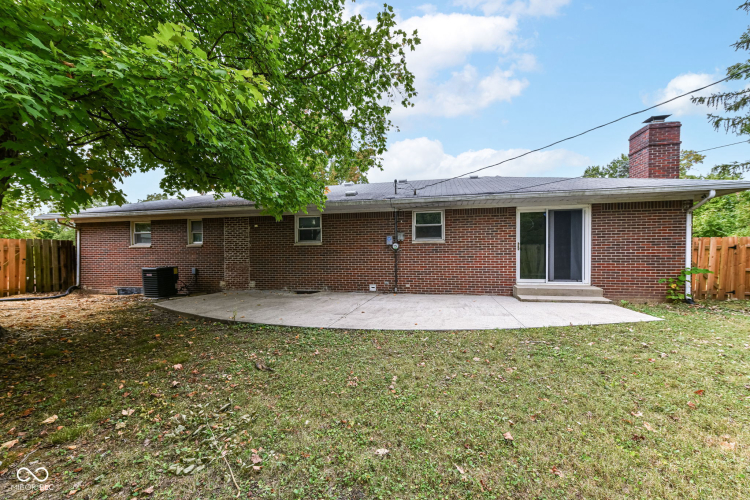 Listing Image 21